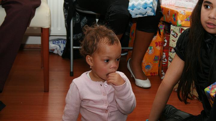 Kerst Familie Gomes 2007 (51).jpg